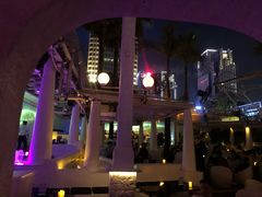 -CLUB VIVA(购物公园店)
