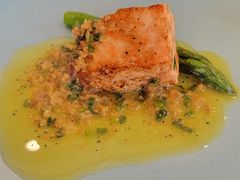 -自然食集西餐厅(泰晤士小镇店)