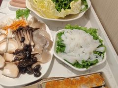 -涿派·炝锅鱼(涿州店)