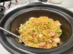 -金悦轩海鲜酒家(拱北店)