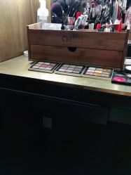 点击看大图 -凤绫儿亲子儿童摄影馆(上海店)