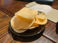 -甘尼仕印度餐厅爵士酒吧(阳春巷店)