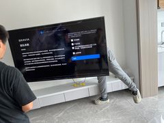 -Sony Store 索尼(上海淮海中路店)