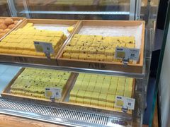 -六贤记(文三店)