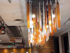 -新旺茶餐厅(嘉里城店)