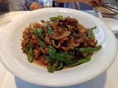 -正兴蜀园(科技园区店)