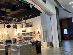 -砂之船奥莱(南京江宁店)