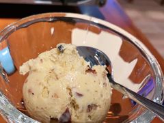 -牛玄庵日式寿喜烧·料理店(新源里店)