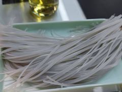 -名善山珍·野生菌汤锅(文殊院店)