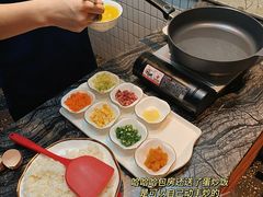 -哥老官重庆美蛙鱼头(龙湖杭州金沙天街店)