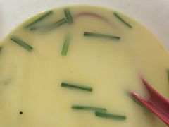 -三百碗宝应长鱼面(板仓街店)