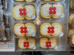 -红花点心局(护国寺店)
