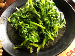 -嘎嘎鸭脑壳(驷马桥店)