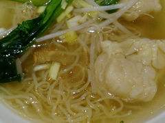 android_upload_pic-避风塘(光启城店)