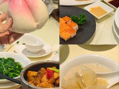 -兴悦酒家(环市东路店)