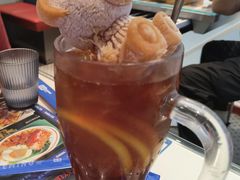 -克茗冰室(光明N次方公园店)