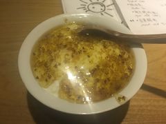 -古树酸奶(八廓南街店)