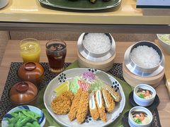 -和幸(春熙路群光广场店)