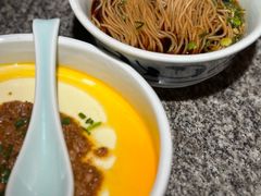 -南京大牌档(夫子庙贡院街店)