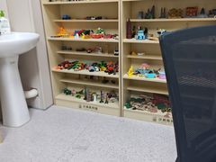 -中山大学附属第五医院