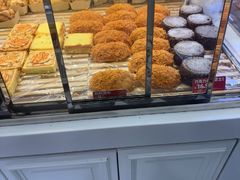 -味多美蛋糕(新和平里店)