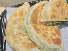 -福禄财东北菜(珠江帝景店)