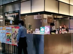 -千味涮·健康火锅(会展连城新天地店)