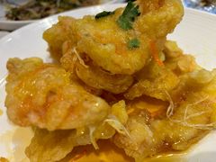 -李记饺子·熏酱东北菜(欢乐谷店)