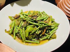 -吃饭皇帝大(梅溪新天地店)