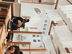 -小满手工粉(北京来福士店)
