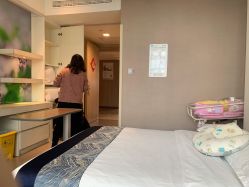 -重庆安琪儿妇产医院-妇幼保健联盟医院