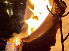 -海南清水湾莱佛士酒店