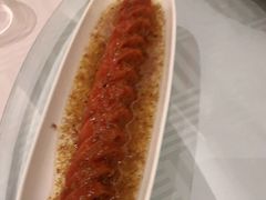 -渝信川菜(西单店)