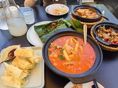 -多味居(剪子巷店)