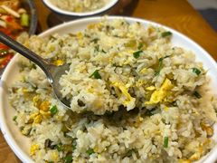 -邱金小炒·30 年盐帮江湖菜(自贡店)