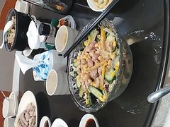 -乡亲鹅肉城(吴江店)