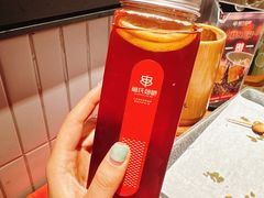 -管氏翅吧(地安门创始店)