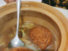 -大鸭梨烤鸭(左家庄店)