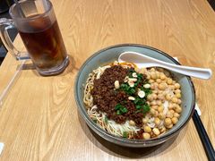 -初见小面(上沙店)