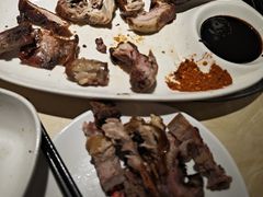 -大碗先生(万家丽店)