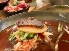 -福云龙(黄河南大街店)