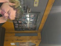 -伯爵·沉浸式超级密室·直营店