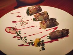 -文三酒肆自助放题(新街口友谊广场店)