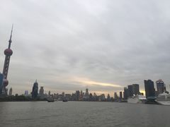 -公平路渡口(轮渡站)