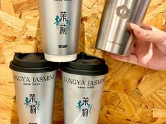 -莓超疯(百源店)