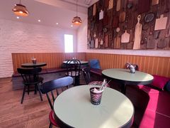 -TonTon(永康路店)