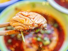 -马路边边串串香(双井直营店)