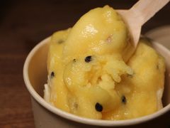 -LUNEURS月乐诗·法式冰淇淋(环贸店)