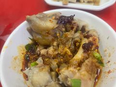 -蒋炸酱(内东街店)