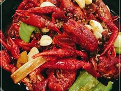 -回·龙虾铺·盆盆蟹·烧烤大排档(回龙观店)